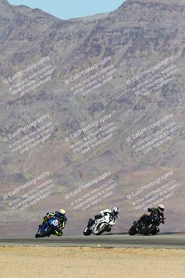 media/Mar-08-2025-TrackXperience (Sat) [[277b597a28]]/2-Level 3/Session 3 (Turn 9 Distant)/